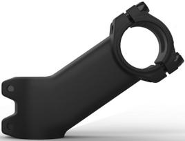 Vairo iškyša ACID Race 35° Alu 31.8mm black
