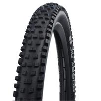 Padanga 29" Schwalbe Nobby Nic HS 602 Perf Wired 57-622 / 29x2.25 Addix