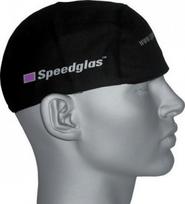 Speedglas suvirintojo kepuraitė, 3M Speedglas 