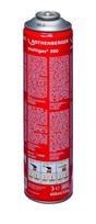 Dujos MULTIGAS 300 600 ml 1900°C, Rothenberger