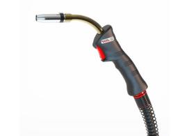 MIG degiklis oru aušinamas LGS3 240 G 3m 250A, Weldline