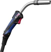 MIG degiklis oru aušinamas MB Evo 36 4m 320A, Binzel