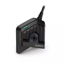 Garmin LiveScope 2 HD poledinės žūklės keitiklis