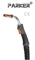 MIG degiklis skysèiu auðinamas Parker SGB 501W Suregrip 5m, Uniarc