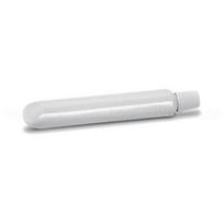 Variklio tepalas 50ml, Kärcher