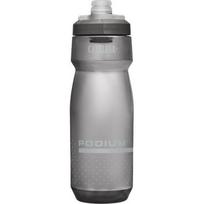 Gėrimo buteliukas Camelbak Podium, 0.7l, pilkas