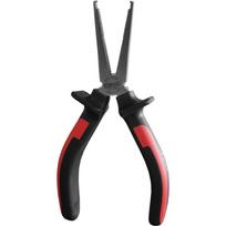 Replės ratų varžtų dangteliams nuimti KST, KS Tools