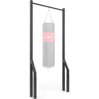 Lauko skersinis su krepšio laikikliu MO-Z1 Marbo Sport