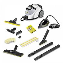 Steam cleaner SC 5 EF Iron Select, Kärcher