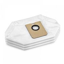 Filter bag RCV 5 Base (Set of 3), Kärcher