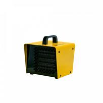 Elektrinis šildytuvas B 3 PTC, 3 kW, 230 V, Master