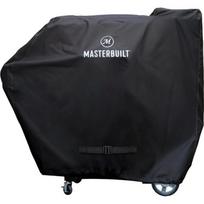 Uždangalas Masterbuilt Gravity Series 600, 800, 900 ir AutoIgnite Series 545