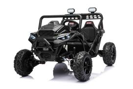 Buggy Sport OUTLAND 4x4 Black