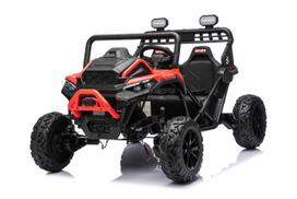 Buggy Sport OUTLAND 4x4 Red