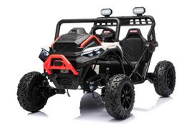 Buggy Sport OUTLAND 4x4 White