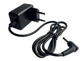 CoreParts Power Adapter 10W 5V 2A Plug:  4.0*1.7 EU Wall 10W 5V 2A
