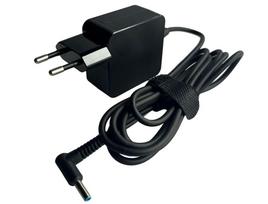 CoreParts Power Adapter for HP 45W 19.5V 2.31A Plug:4.5*3.0
