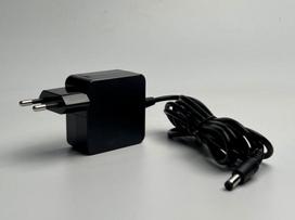 CoreParts Power Adapter for West.Digital 18W 12V 1.5A Plug:5.5*2.5