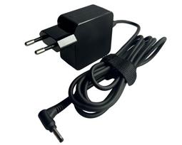 CoreParts Power Adapter for Lenovo 20W 5V 4A Plug:3.5*1.35