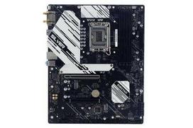 BIOSTAR Intel B760 LGA 1700 micro ATX