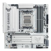 ASUS TUF Gaming B850M-PLUS WIFI 7 m.2 board (90MB1MD0-M0EAY0)