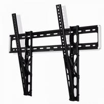 Hama XL 100-inch LCD/LED TV Mount