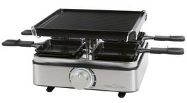 Raclette-grill Proficook