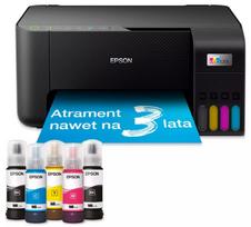 EPSON EcoTank L3270 All-in-One Printer