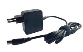 CoreParts Power Adapter for Dyson 8W 16.7-24.3V .3A Plug:7.4*5.0