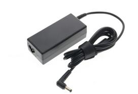 CoreParts Power Adapter for Netgear 60W 48V 1.25A Plug:5.5*2.5