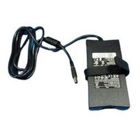 Dell 7.4 mm barrel 130 W AC  Adapter with 2 meter Power