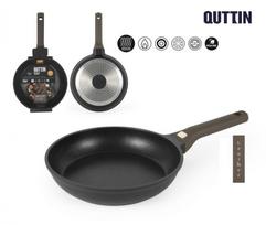 Keptuvė 20cm 4mm indukc. BQ060263