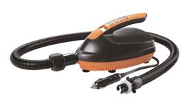 Elektrinė pompa 12 V – 16 PSI, 70 l/min Zray