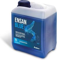 Cheminis skystis biotualeto nuotekų bakui Enders Ensan Blue 5 l