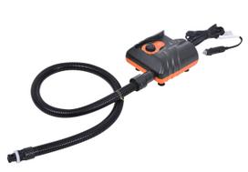Elektrinė pompa 12 V – iki 16 PSI, 70 l/min, 110 W Zray