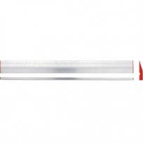 Lyginimo lotas TRK 150cm, Stabila