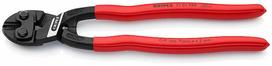 Kirpimo replės Cobolt 250 D 5,6 mm, Knipex