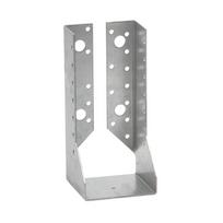 BSIN48/166 Simpson Strong-Tie - Sijos laikiklis (48 x 166 mm) BSI48/166