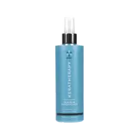KERATHERAPY Leave-in / Nenuplaunamas drėkinantis kondicionierius 251 ml