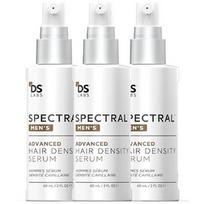 DS Laboratories Product 60ml