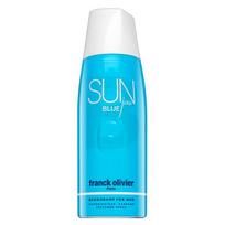 Franck Olivier Sun Java Blue DSR M 250 ml 250ml