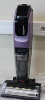 SALE OUT. Bissell All-in One Multi-Surface Cleaner | CrossWave OmniForce EdgeFind Select | Cordless operating | Washing function