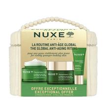 Nuxe Nuxuriance Ultra
