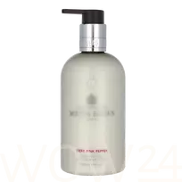 Molton Brown M.Brown Fiery Pink Pepper Hand Lotion 300ml