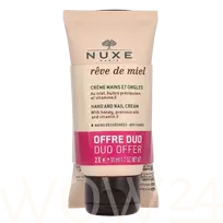 Nuxe Rêve de Miel 100ml