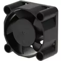 Titan TFD-4020M12Z aušinimo ventiliatorius