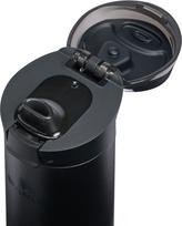 Stanley Flowstate™ Spring water bottle, 590 ml, black (10-21048-0271)