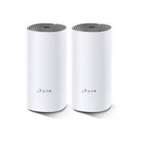 TP-LINK TP-LINK Deco E4 Access Point (3-Pack)