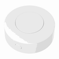 Sonoff SNZB-01P