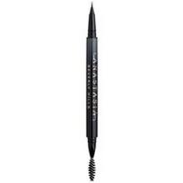Anastasia Beverly Hills - Microstroke Brow Pen Antakių pieštukai 0.5 ml Taupe